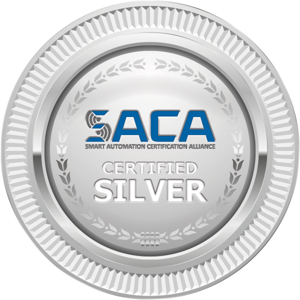 SACA%20Certified%20-%20Silver.png